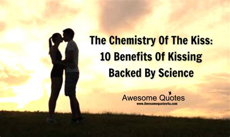 Kissing if good chemistry Prostitute Lindley
